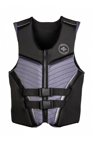 2020 Ronix Covert - CGA Life Vest