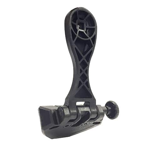 PTM Edge Mirror - PCC 100 Pro Combo