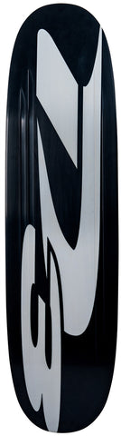 D3 Aira Carbon ( 2025 )