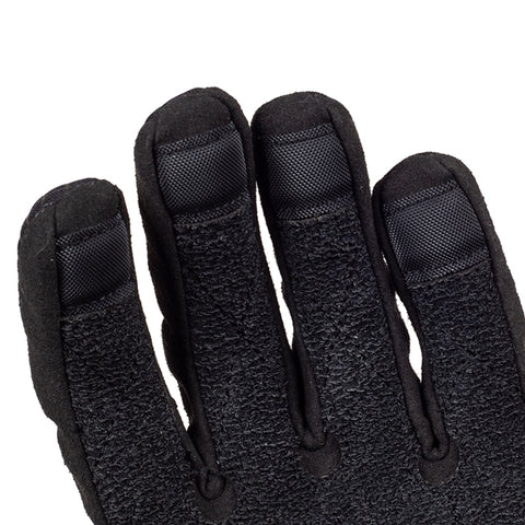 D3 ENZO Tournament Ski Glove