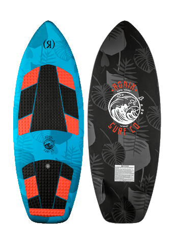 2023 Ronix Marsh ‘Mellow’ Thrasher