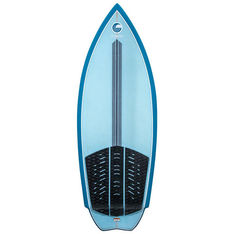 2023Connelly JET Wakesurf