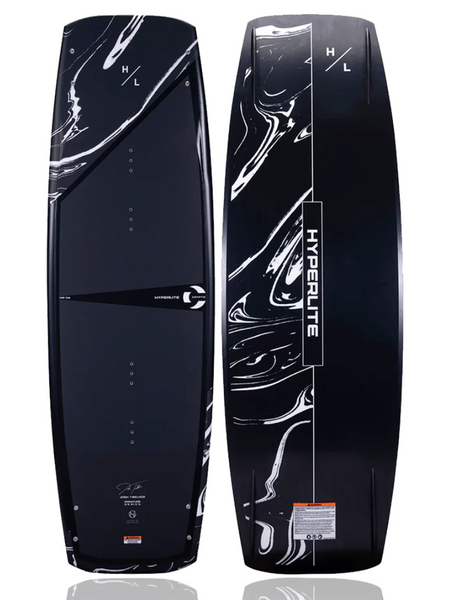 2023 HL Cryptic Wakeboard