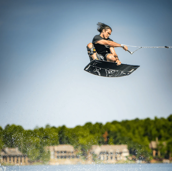2023 HL Cryptic Wakeboard