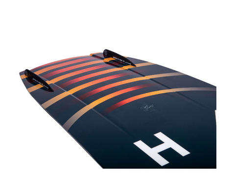 2023 HL Baseline Wakeboard