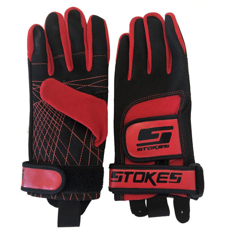 Stokes X6 Gloves