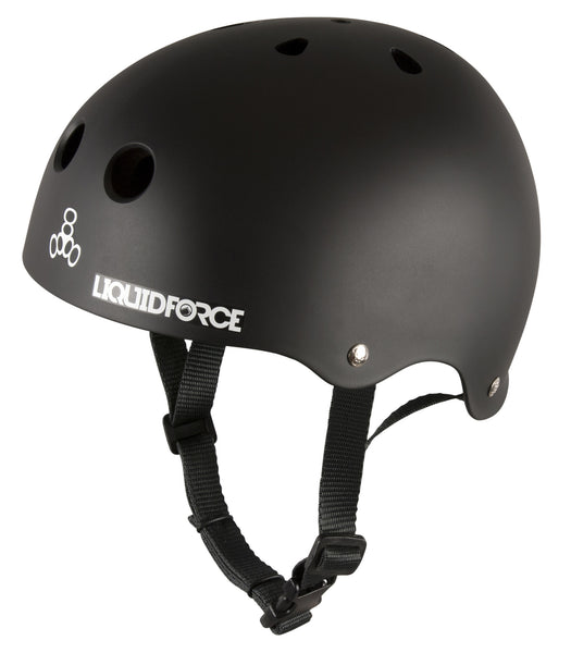 Liquid Force Icon