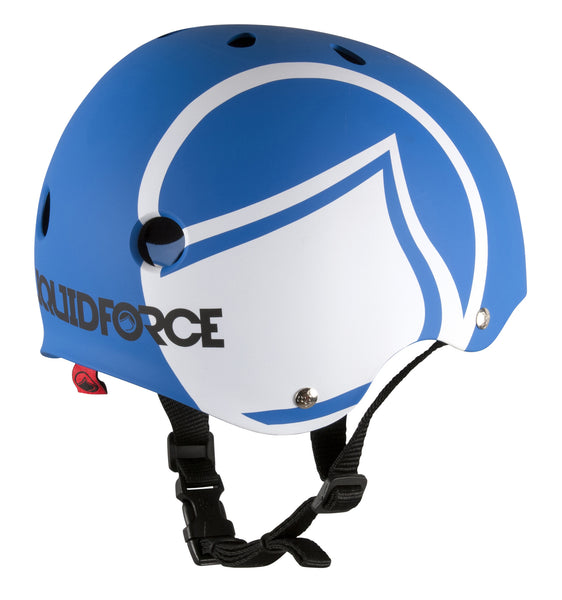 Liquid Force Icon