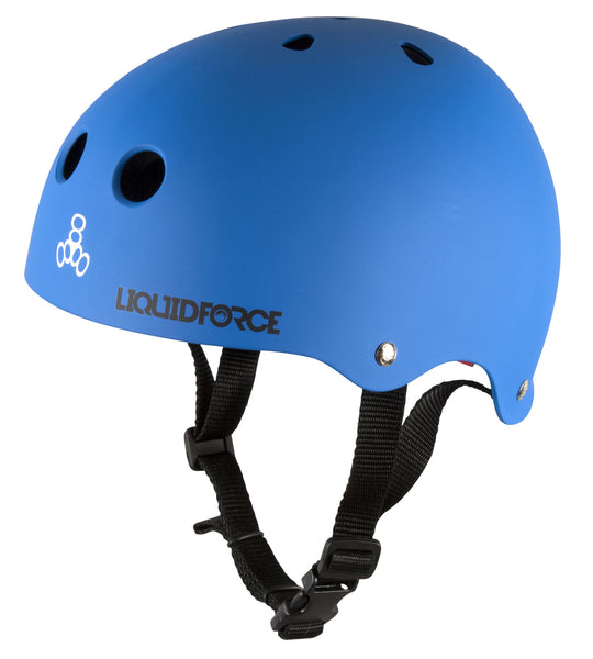 Liquid Force Icon