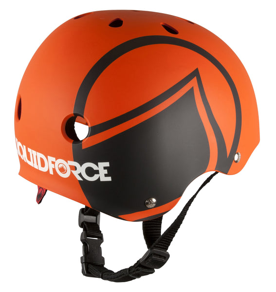 Liquid Force Icon