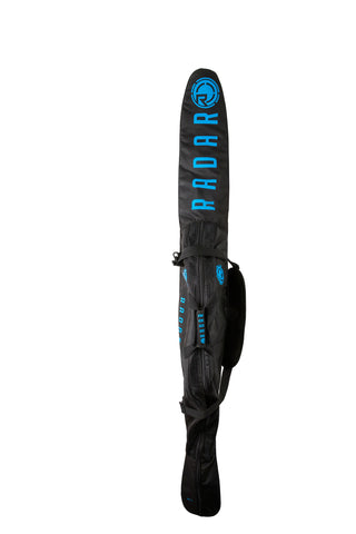 Radar Vapor Padded Slalom Bag