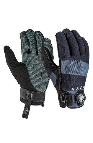 2020 Radar - Engineer - BOA - Inside-Out Glove