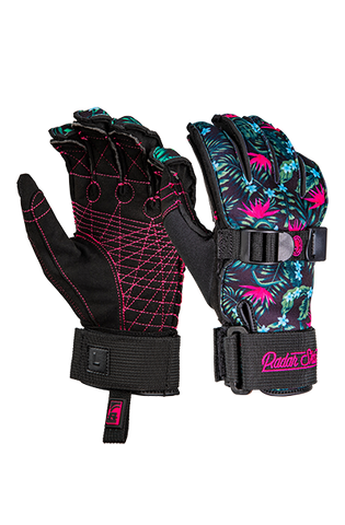 2020 Radar - Lyric - Inside-Out Glove