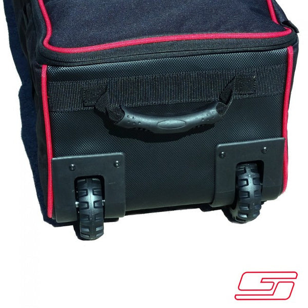 Stokes 3 Event Bag
