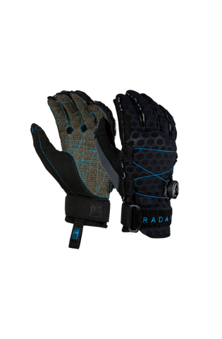 2020 Vapor - BOA - K - Inside-Out Glove