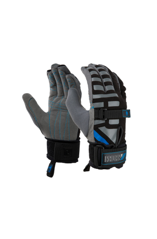 2020 Radar Voyage Glove