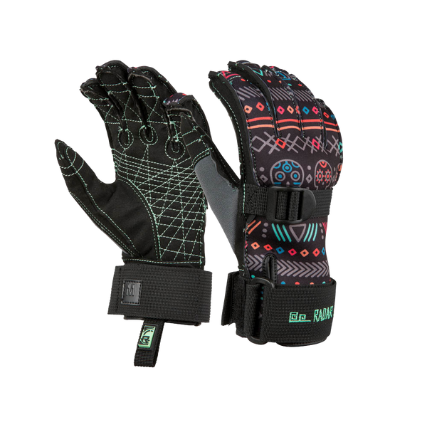 2019 TRA - Inside-Out Glove
