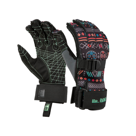 2019 TRA - Inside-Out Glove