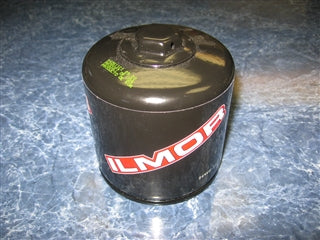 Ilmor Oil Filter