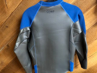 O'Neill Original RG8 Glide Long Sleeve