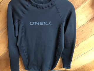 O'neill Thermo-X Crew - Large
