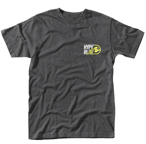 Hyperlite Quick Dry Tee