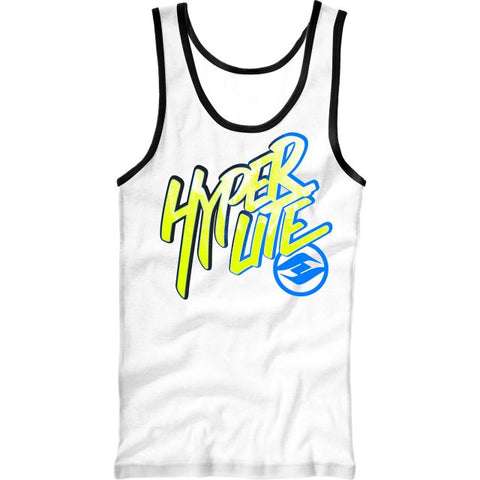 Hyperlite Marker Tank Top