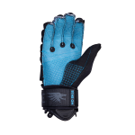 2023 Syndicate Legend Inside Out Glove