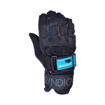 2023 Syndicate Legend Inside Out Glove