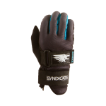2019 Syndicate Legend Gloves