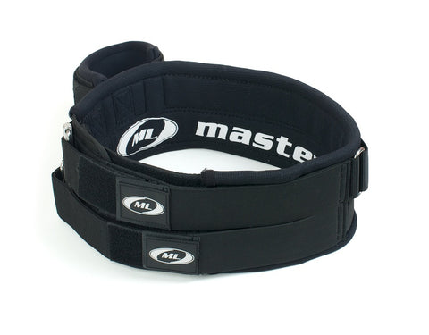 Masterline Men's Jump Sling