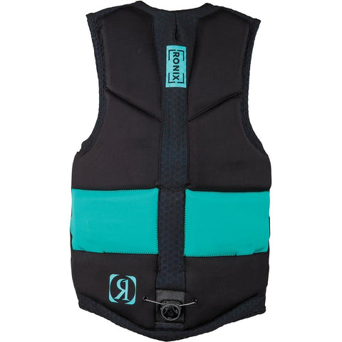 2018 Ronix One Custom Fit - BOA