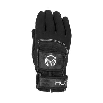 HO Men's Pro Grip Gloves