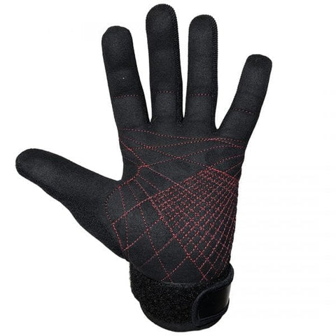 Stokes Grabber Glove