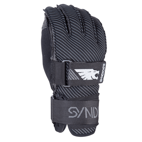 2023 41 Tail Inside Out Glove