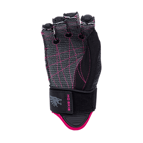 2024 HO Syndicate Angel Inside Out Glove