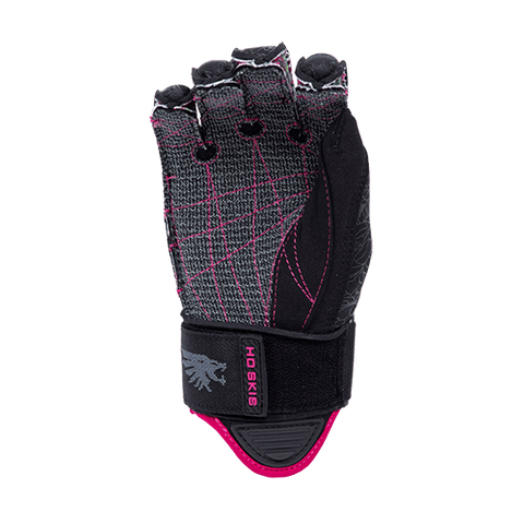 2023 HO Syndicate Angel Inside Out Glove