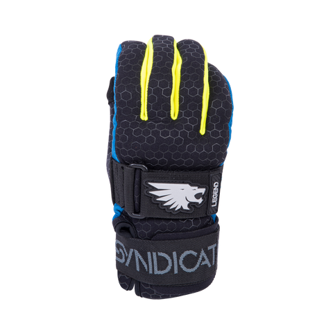 2022 Syndicate Legend Gloves