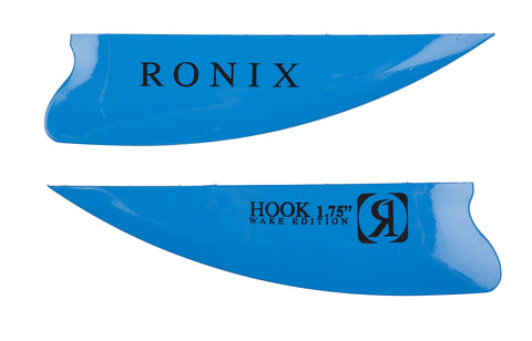 Ronix Fiberglass Hook Wake Edition - 1.75"
