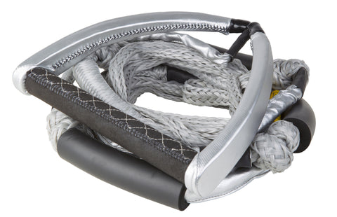 Ronix PU Synthetic Surf Rope
